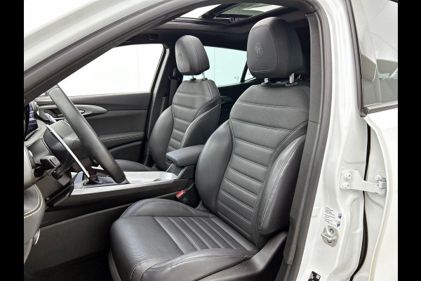 Alfa Romeo Tonale 1.5T Hybrid Veloce PANO | CAMERA | STOELVERWAMING & VENTILATIE | LEER