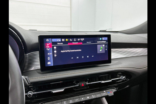 Alfa Romeo Tonale 1.5T Hybrid Veloce PANO | CAMERA | STOELVERWAMING & VENTILATIE | LEER