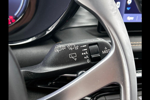 Alfa Romeo Tonale 1.5T Hybrid Veloce PANO | CAMERA | STOELVERWAMING & VENTILATIE | LEER