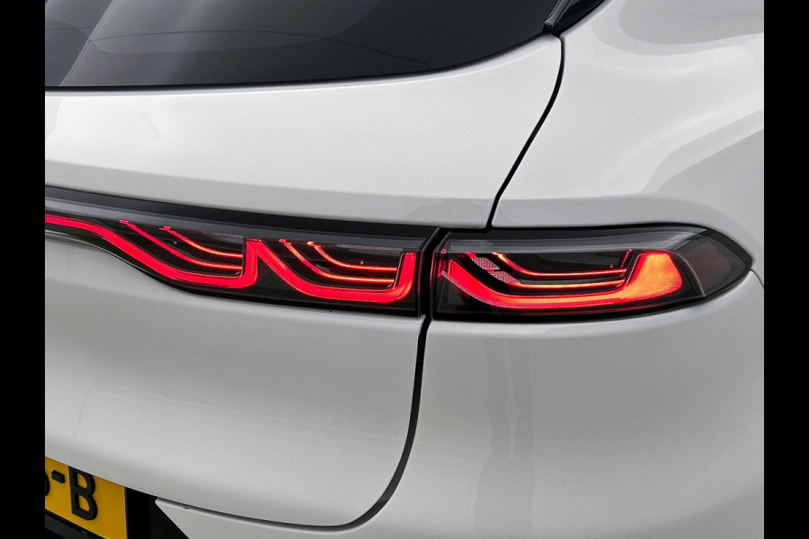 Alfa Romeo Tonale 1.5T Hybrid Veloce PANO | CAMERA | STOELVERWAMING & VENTILATIE | LEER