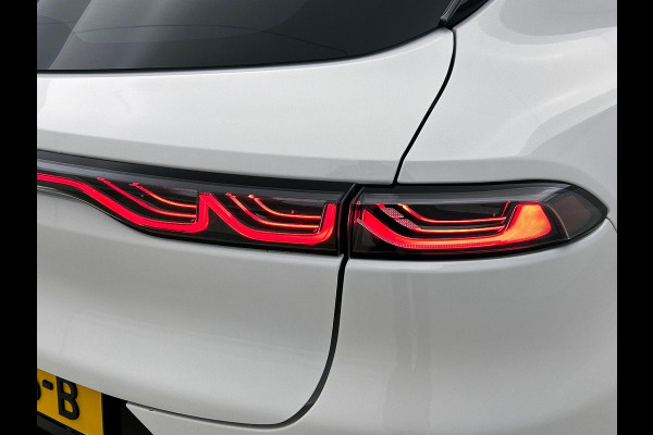 Alfa Romeo Tonale 1.5T Hybrid Veloce PANO | CAMERA | STOELVERWAMING & VENTILATIE | LEER