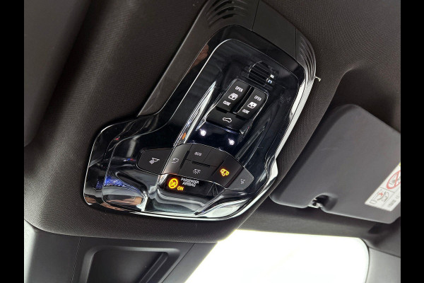 Alfa Romeo Tonale 1.5T Hybrid Veloce PANO | CAMERA | STOELVERWAMING & VENTILATIE | LEER