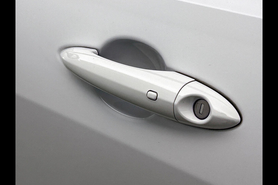 Alfa Romeo Tonale 1.5T Hybrid Veloce PANO | CAMERA | STOELVERWAMING & VENTILATIE | LEER