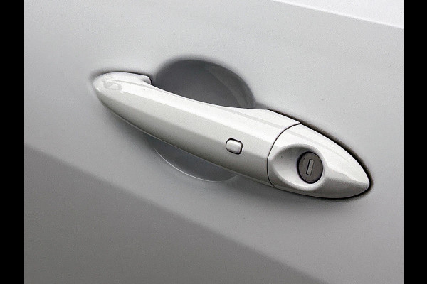 Alfa Romeo Tonale 1.5T Hybrid Veloce PANO | CAMERA | STOELVERWAMING & VENTILATIE | LEER