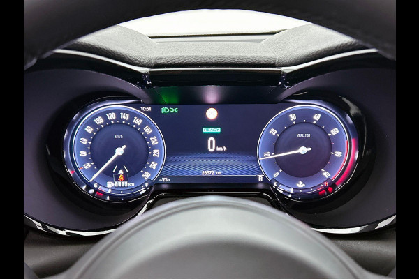 Alfa Romeo Tonale 1.5T Hybrid Veloce PANO | CAMERA | STOELVERWAMING & VENTILATIE | LEER