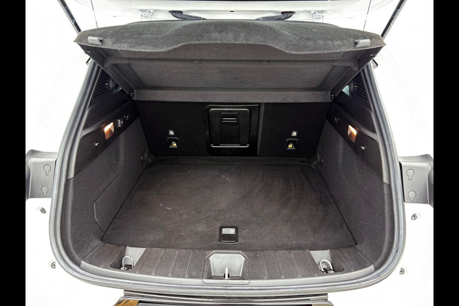 Alfa Romeo Tonale 1.5T Hybrid Veloce PANO | CAMERA | STOELVERWAMING & VENTILATIE | LEER