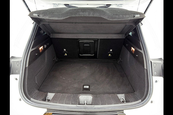 Alfa Romeo Tonale 1.5T Hybrid Veloce PANO | CAMERA | STOELVERWAMING & VENTILATIE | LEER