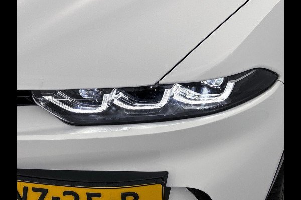 Alfa Romeo Tonale 1.5T Hybrid Veloce PANO | CAMERA | STOELVERWAMING & VENTILATIE | LEER