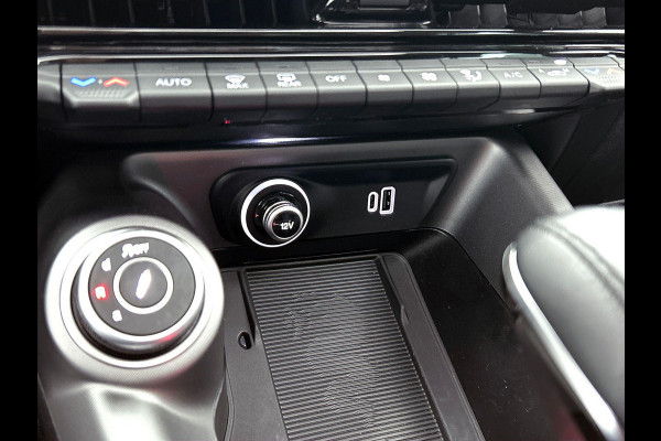 Alfa Romeo Tonale 1.5T Hybrid Veloce PANO | CAMERA | STOELVERWAMING & VENTILATIE | LEER