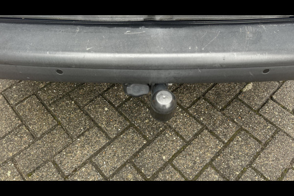 Volkswagen Transporter L1H1 2.0 TDI 110pk 3.2T Laadruimte inrichting,trekhaak,app connect,camera,navigatie Laadruimte inrichting,trekhaak,app connect,camera,navigatie