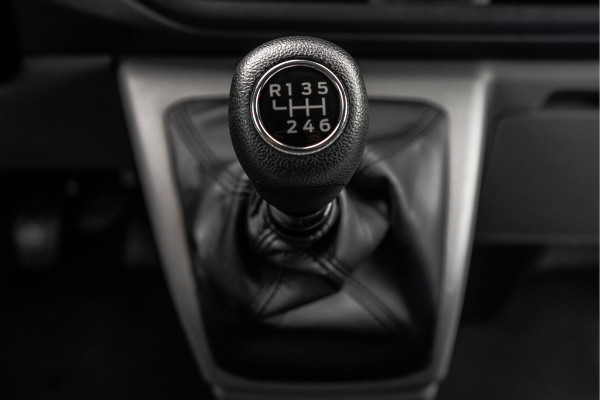 Ford Transit Custom 2.0 TDCI L2H1 | 130PK | CarPlay | Navi | Camera | LED | Cruise | Airco