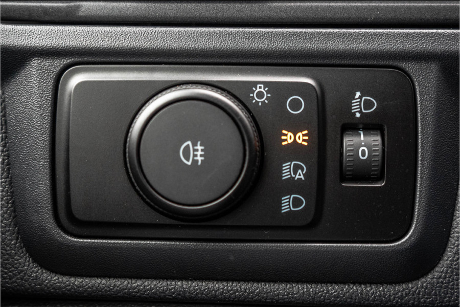 Ford Transit Custom 2.0 TDCI L2H1 | 130PK | CarPlay | Navi | Camera | LED | Cruise | Airco