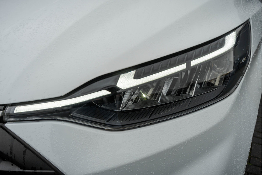 Ford Transit Custom 2.0 TDCI L2H1 | 130PK | CarPlay | Navi | Camera | LED | Cruise | Airco