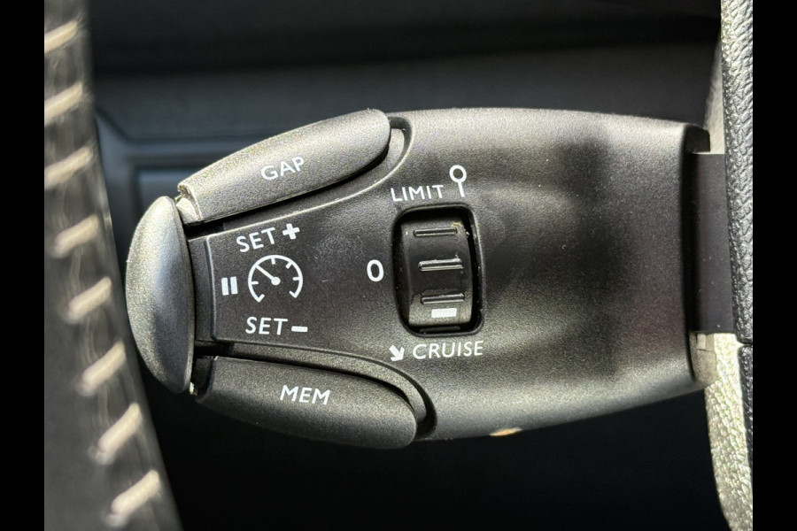 Peugeot 308 SW BWJ 2018 | 1.2PT 111PK Executive | LEER | PANO DAK | CLIMA | NAVI | CRUISE |