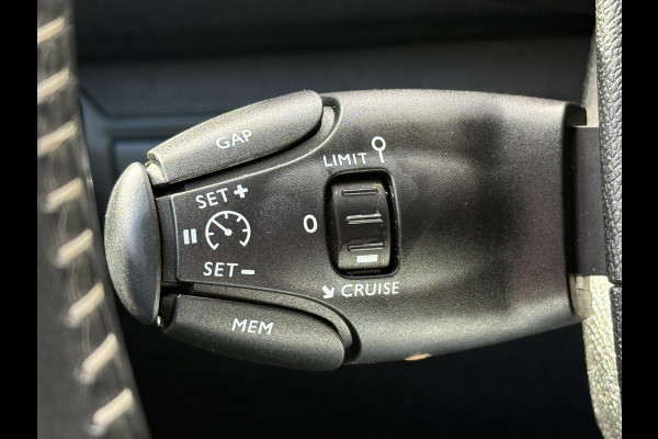 Peugeot 308 SW BWJ 2018 | 1.2PT 111PK Executive | LEER | PANO DAK | CLIMA | NAVI | CRUISE |