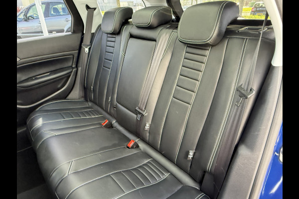 Peugeot 308 SW BWJ 2018 | 1.2PT 111PK Executive | LEER | PANO DAK | CLIMA | NAVI | CRUISE |