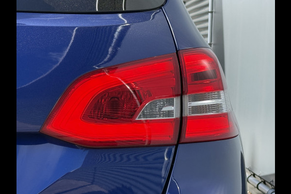 Peugeot 308 SW BWJ 2018 | 1.2PT 111PK Executive | LEER | PANO DAK | CLIMA | NAVI | CRUISE |