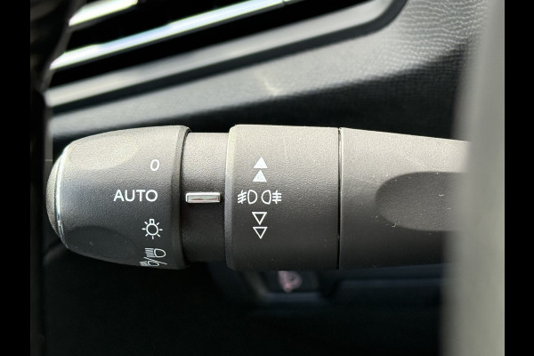 Peugeot 308 SW BWJ 2018 | 1.2PT 111PK Executive | LEER | PANO DAK | CLIMA | NAVI | CRUISE |