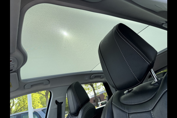 Peugeot 308 SW BWJ 2018 | 1.2PT 111PK Executive | LEER | PANO DAK | CLIMA | NAVI | CRUISE |