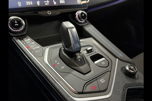 Lynk & Co 01 1.5 PHEV | All Black Style| Nederlandse auto | Alle Optie's | BTW |NAP