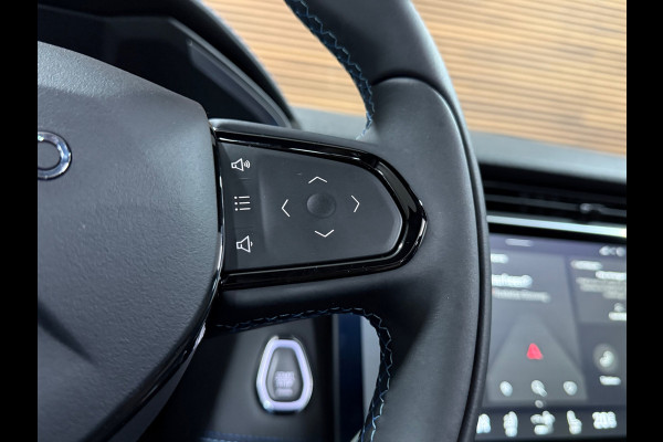 Lynk & Co 01 1.5 PHEV | All Black Style| Nederlandse auto | Alle Optie's | BTW |NAP