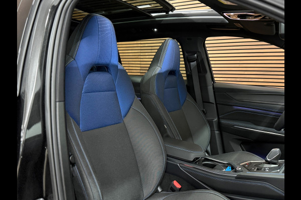 Lynk & Co 01 1.5 PHEV | All Black Style| Nederlandse auto | Alle Optie's | BTW |NAP