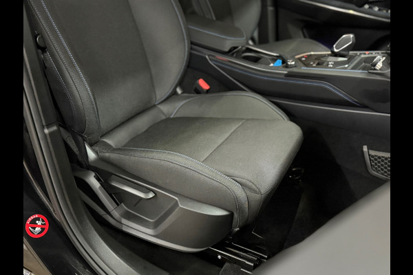 Lynk & Co 01 1.5 PHEV | All Black Style| Nederlandse auto | Alle Optie's | BTW |NAP