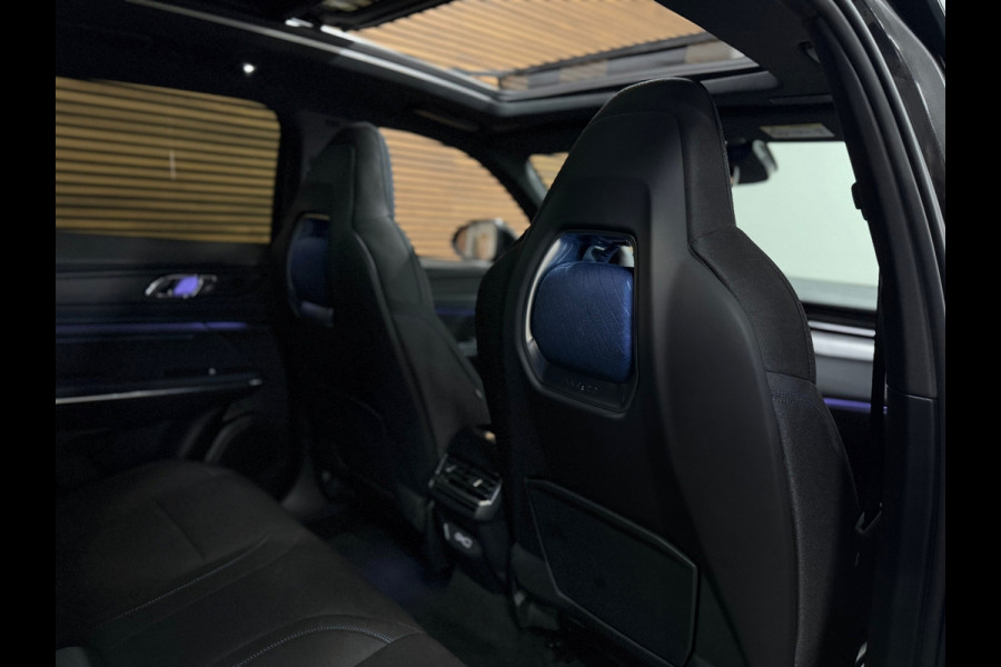 Lynk & Co 01 1.5 PHEV | All Black Style| Nederlandse auto | Alle Optie's | BTW |NAP