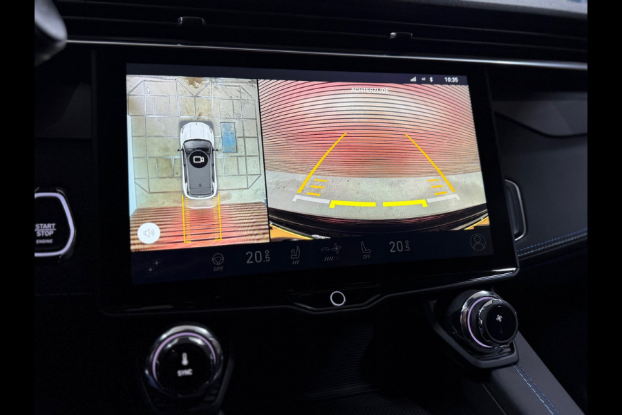 Lynk & Co 01 1.5 PHEV | All Black Style| Nederlandse auto | Alle Optie's | BTW |NAP