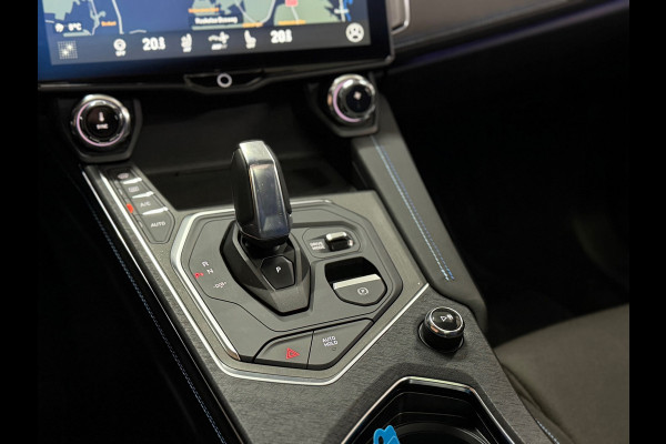 Lynk & Co 01 1.5 PHEV | All Black Style| Nederlandse auto | Alle Optie's | BTW |NAP