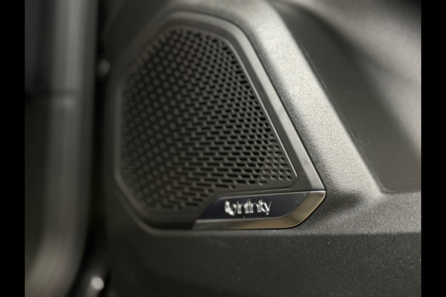 Lynk & Co 01 1.5 PHEV | All Black Style| Nederlandse auto | Alle Optie's | BTW |NAP