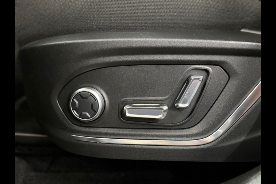 Lynk & Co 01 1.5 PHEV | All Black Style| Nederlandse auto | Alle Optie's | BTW |NAP