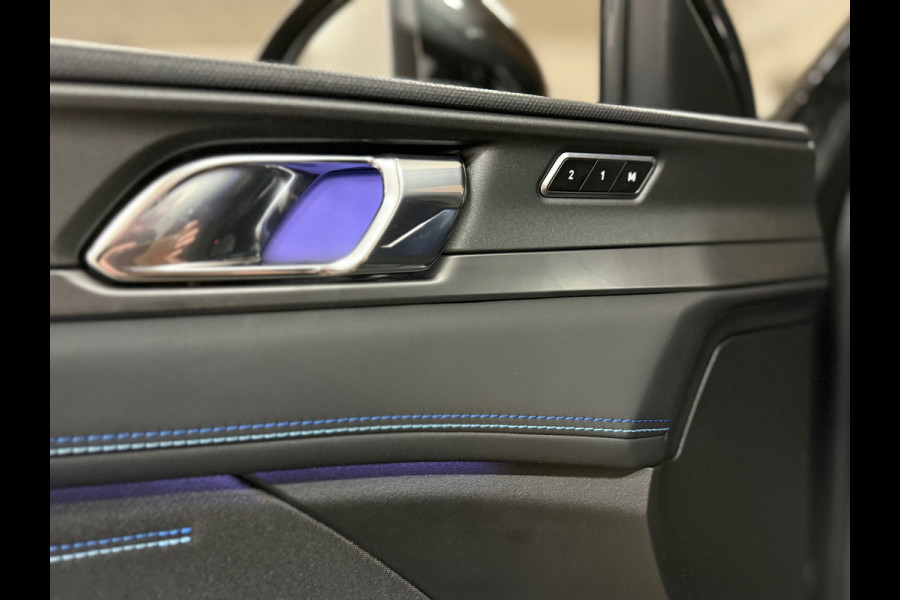 Lynk & Co 01 1.5 PHEV | All Black Style| Nederlandse auto | Alle Optie's | BTW |NAP