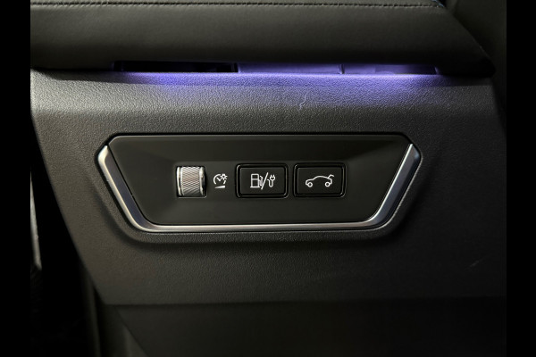 Lynk & Co 01 1.5 PHEV | All Black Style| Nederlandse auto | Alle Optie's | BTW |NAP