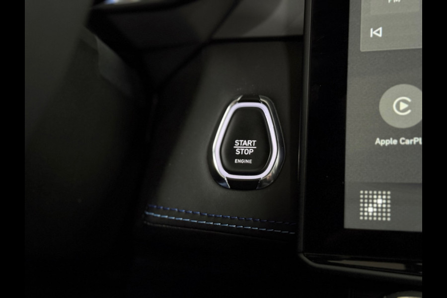 Lynk & Co 01 1.5 PHEV | All Black Style| Nederlandse auto | Alle Optie's | BTW |NAP