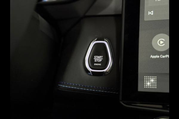 Lynk & Co 01 1.5 PHEV | All Black Style| Nederlandse auto | Alle Optie's | BTW |NAP