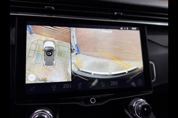 Lynk & Co 01 1.5 PHEV | All Black Style| Nederlandse auto | Alle Optie's | BTW |NAP