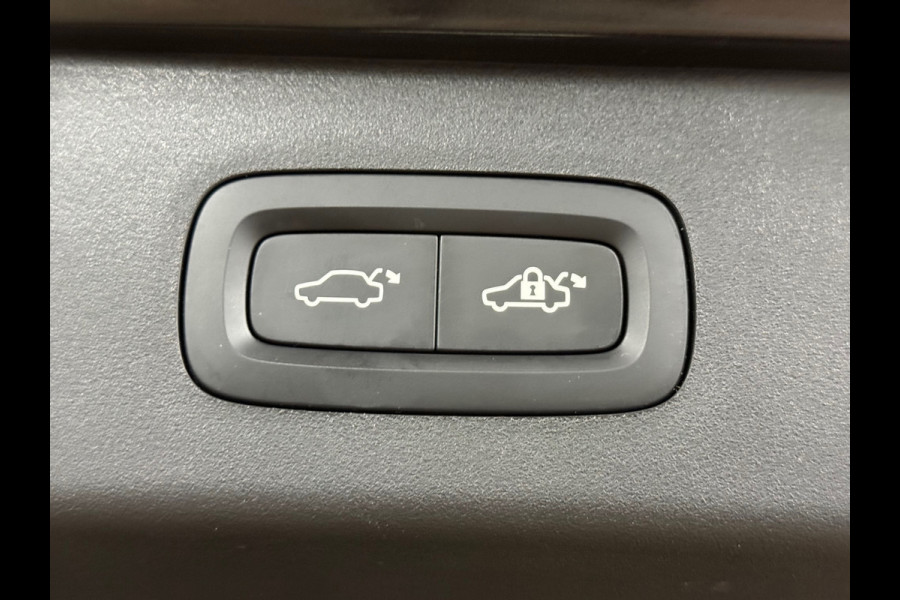 Lynk & Co 01 1.5 PHEV | All Black Style| Nederlandse auto | Alle Optie's | BTW |NAP