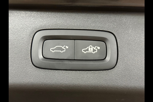 Lynk & Co 01 1.5 PHEV | All Black Style| Nederlandse auto | Alle Optie's | BTW |NAP