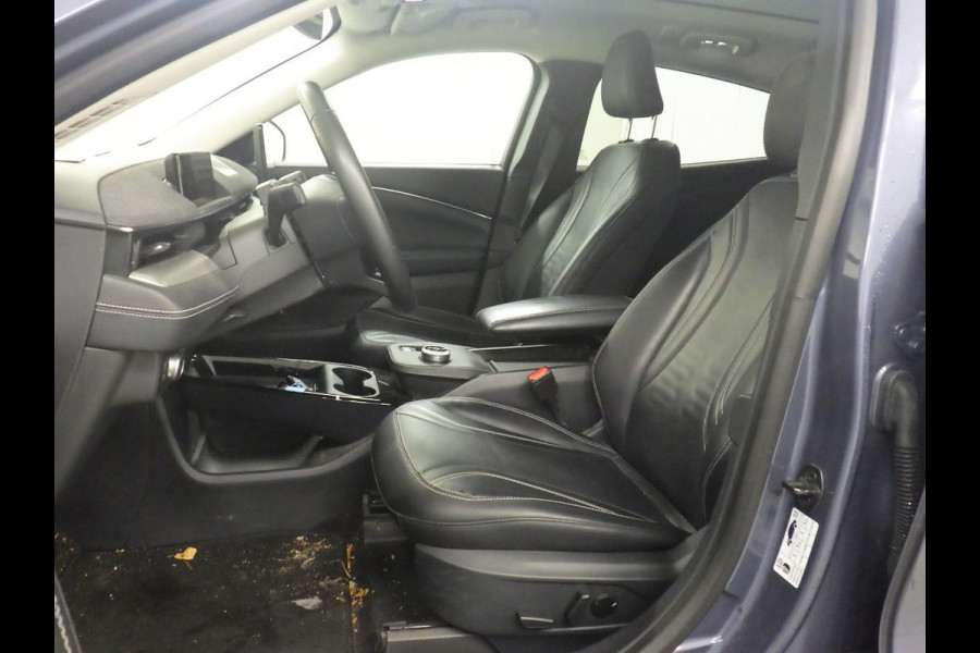 Ford Mustang Mach-E Extended RWD 98 kWh