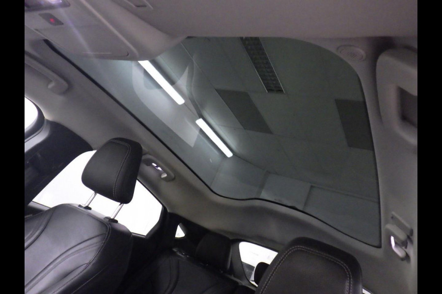 Ford Mustang Mach-E Extended RWD 98 kWh