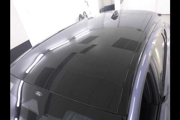 Ford Mustang Mach-E Extended RWD 98 kWh