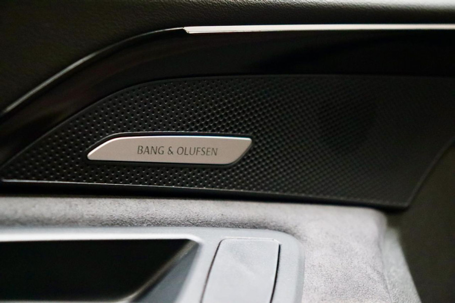 Audi Q5 2.0 TFSI e-hybrid Quattro S ed. VOL Direct Leverba