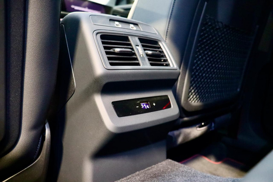 Audi Q5 2.0 TFSI e-hybrid Quattro S ed. VOL Direct Leverba