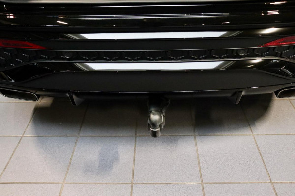 Audi Q5 2.0 TFSI e-hybrid Quattro S ed. VOL Direct Leverba