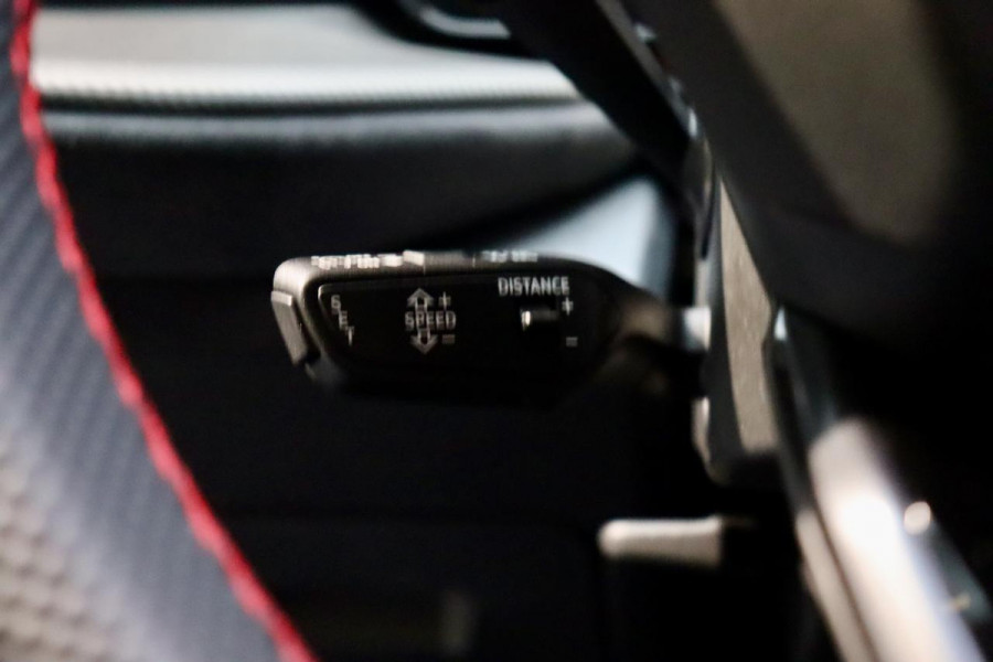 Audi Q5 2.0 TFSI e-hybrid Quattro S ed. VOL Direct Leverba