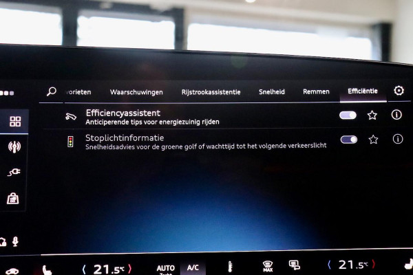 Audi Q5 2.0 TFSI e-hybrid Quattro S ed. VOL Direct Leverba