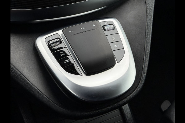 Mercedes-Benz Eqv 300 AVANTGARDE EDIT 8 PERS / 90 kWh / L2H1 / 1e EIG. / BURMEISTER / 360 CAMERA / STANDKACHEL / / FULL ELECTRIC / 2x ELEK.SCHUIFD