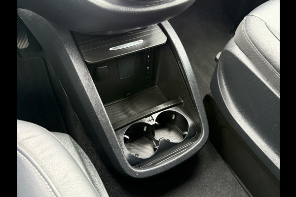 Mercedes-Benz Eqv 300 AVANTGARDE EDIT 8 PERS / 90 kWh / L2H1 / 1e EIG. / BURMEISTER / 360 CAMERA / STANDKACHEL / / FULL ELECTRIC / 2x ELEK.SCHUIFD