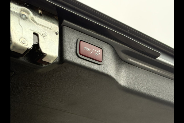 Mercedes-Benz Eqv 300 AVANTGARDE EDIT 8 PERS / 90 kWh / L2H1 / 1e EIG. / BURMEISTER / 360 CAMERA / STANDKACHEL / / FULL ELECTRIC / 2x ELEK.SCHUIFD